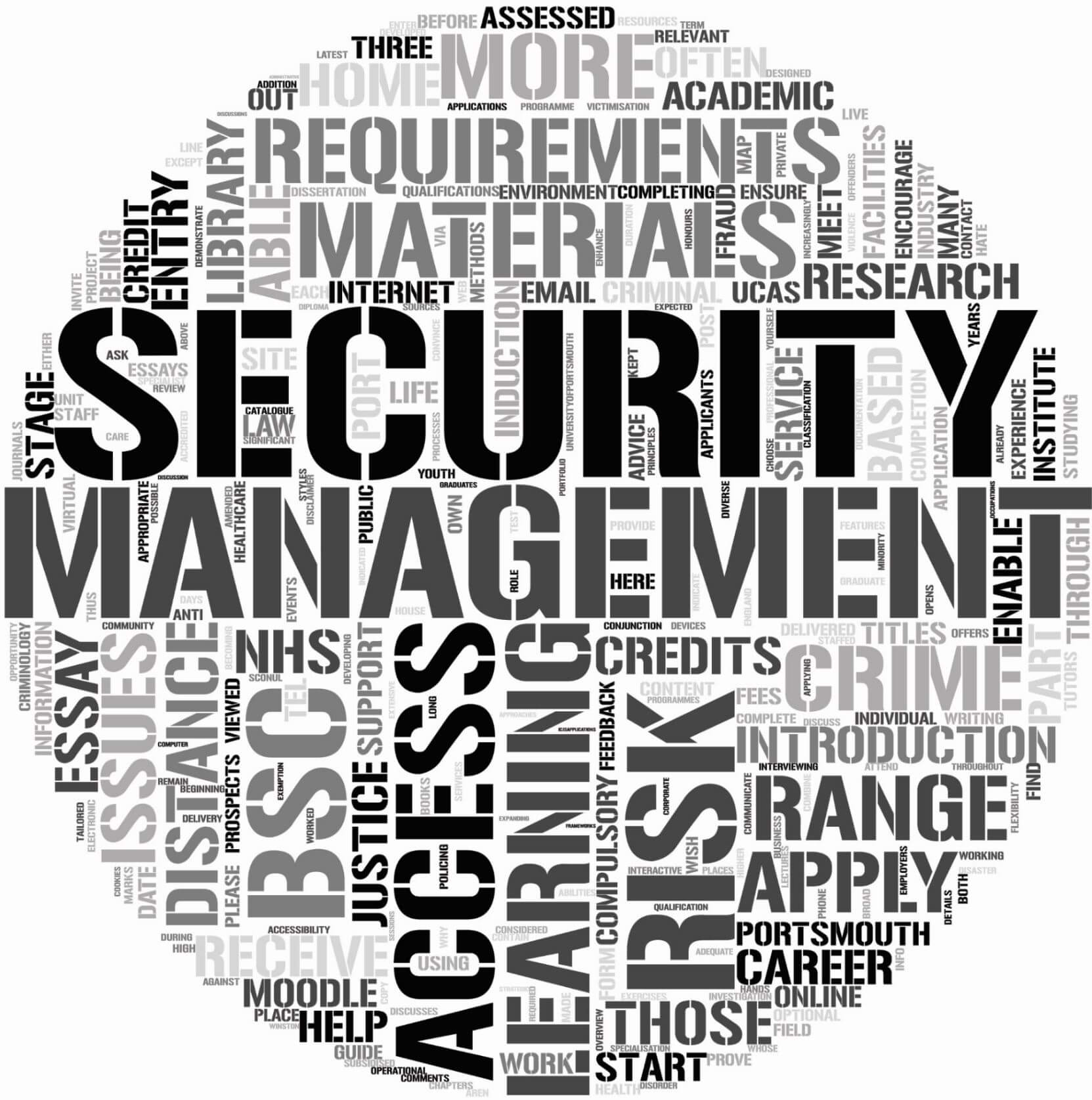 Ciso as a Service